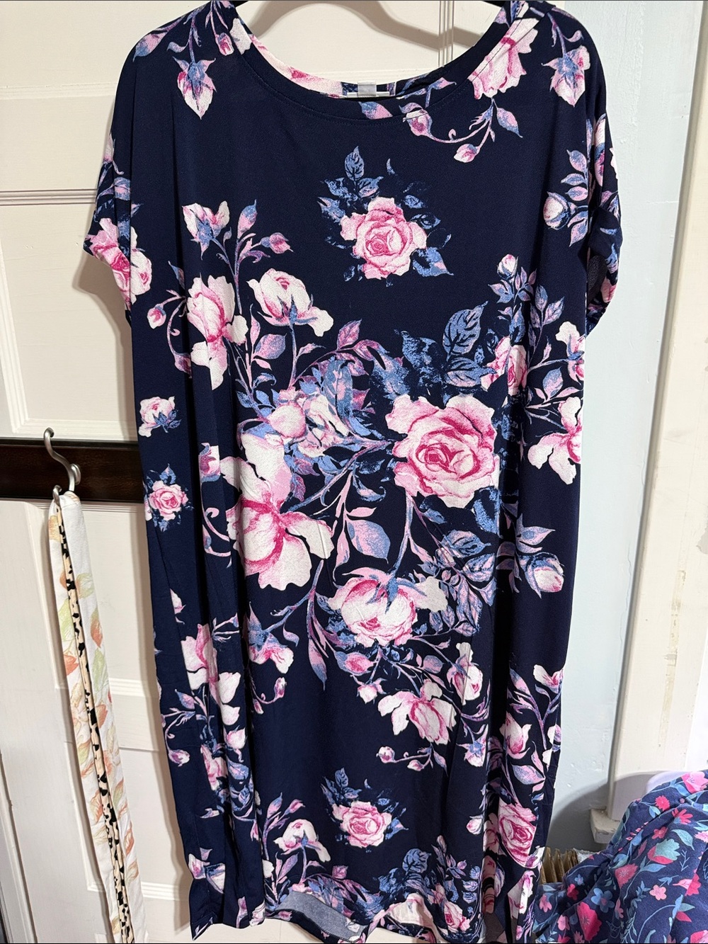 Lularoe xl Chelsea